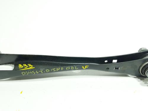 right-rear-suspension-arm-bmw-x5-g05-f95-2018-34143386 main image