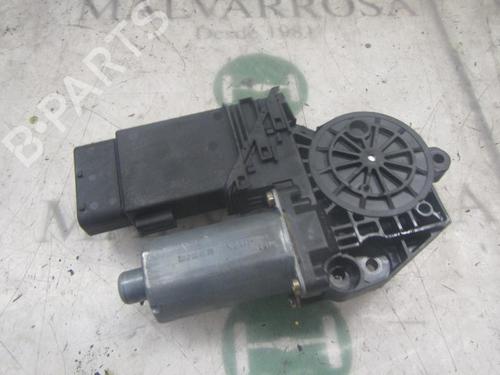 Right front window motor CITROËN C4 I (LC_) 1.6 HDi | BP3832569E20 