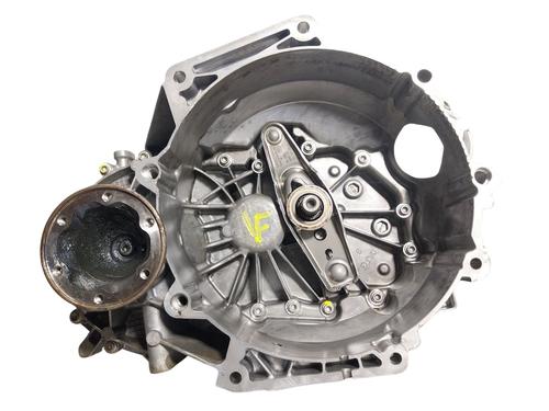 Used Gearbox SEAT LEON ST (5F8) 1.5 TSI (130 hp) 28621650