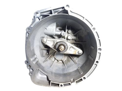 Used Gearbox Gearbox BMW 3 (F30, F80) 316 d (116 hp) 23256358 23256358