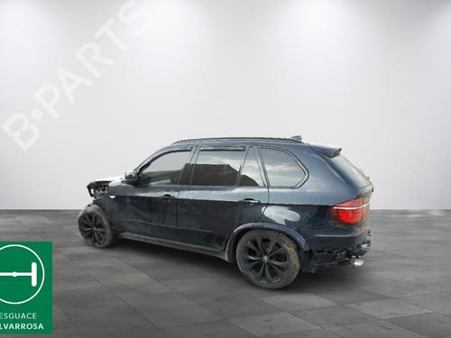 Front right window mechanism BMW X5 (E70) 3.0 d | BP5672229C23  - Image 6