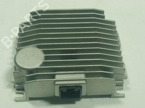 Module électronique PORSCHE PANAMERA (971) 4.0 Turbo S (97BFR1) (630 hp) 29132310