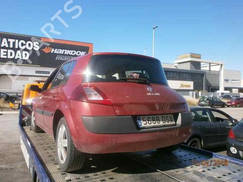  - Image 6