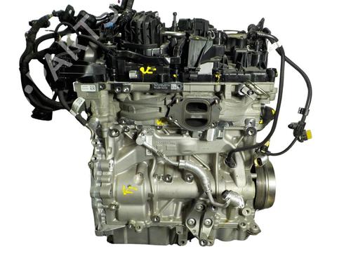 Engine BMW 2 Gran Coupe (F44)  | BP9522157M1 