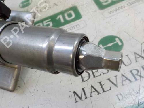 Steering column FORD FIESTA VI (CB1, CCN) 1.0 EcoBoost | BP5321030M21  - Image 5