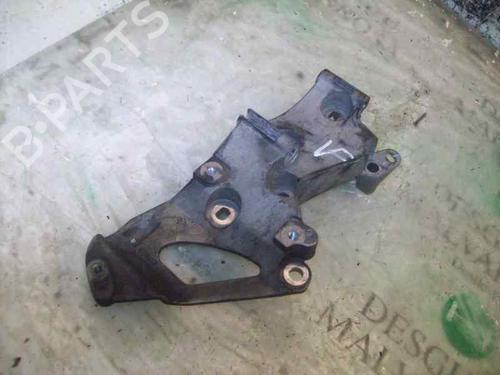 Used Engine mount Engine mount RENAULT MEGANE II (BM0/1_, CM0/1_) 1.5 dCi (BM02, BM13, BM2A, CM02, CM13) (101 hp) 9086811 9086811