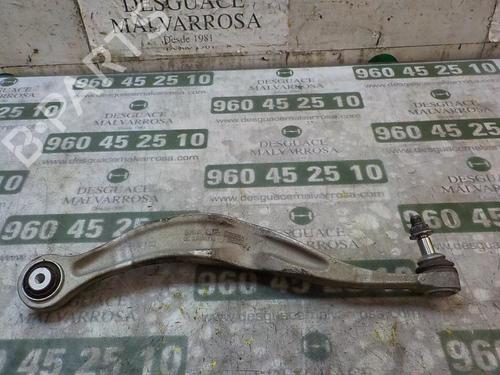 Used Right rear suspension arm BMW 5 Touring (F11) 520 d (190 hp) 4002239