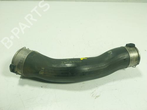 Used Other BMW 3 (F30, F80) 316 d (116 hp) 23388032