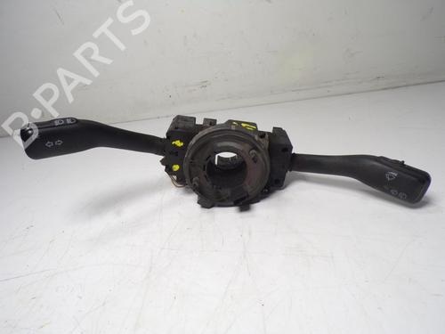 Devioluci SEAT LEON (1M1) 1.9 TDI (110 hp) 17042559
