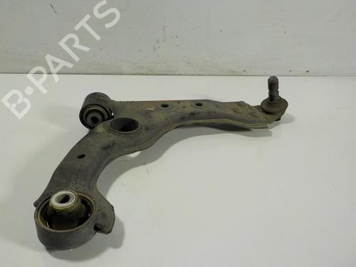 Used Right front suspension arm ALFA ROMEO GIULIETTA (940_) [2010-2020]  11191288