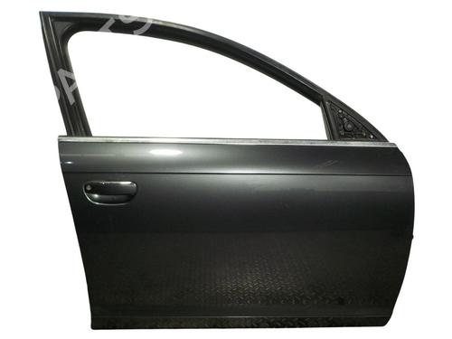 Porta frente direita AUDI A6 C6 (4F2) [2004-2011]  15398137