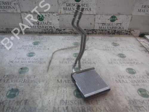 Heater matrix FORD FIESTA VI (CB1, CCN) 1.6 TDCi | BP3833245M63 