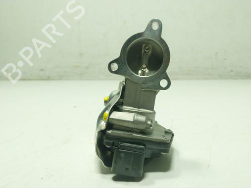 Egr BMW X5 (G05, F95) xDrive 40 d Mild-Hybrid | BP29993014M69 - Image 3