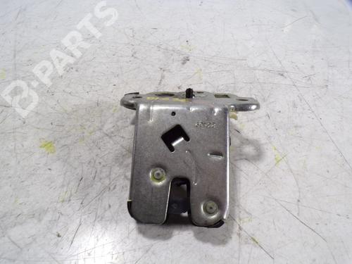 tailgate-lock-audi-a5-8t3-8k9827505a-2007-2008-2009-2010-2011-2012-2013-2014-2015-2016-2017-8502101 main image