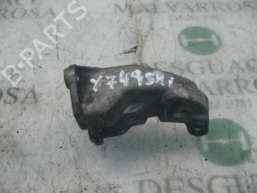 Used Engine mount SEAT IBIZA II (6K1) [1993-2002]  9085748