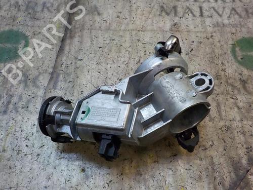 Electronic module OPEL CORSA D (S07) 1.2 (L08, L68) | BP14279731M83  - Image 5
