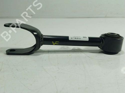Højre bagtil bærearm TESLA MODEL 3 (5YJ3) EV AWD | BP38938064M15 - Image 2