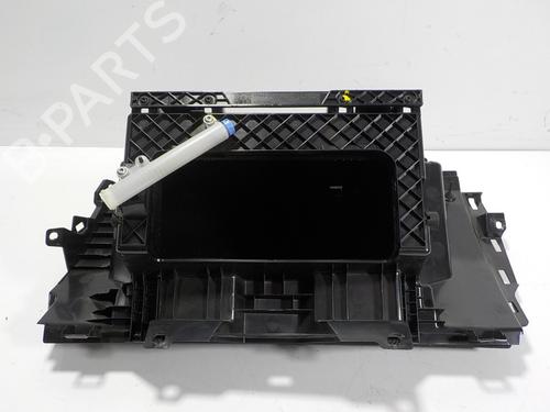 Glove box LAND ROVER DISCOVERY SPORT (L550) 2.0 D 4x4 | BP13385624C95 