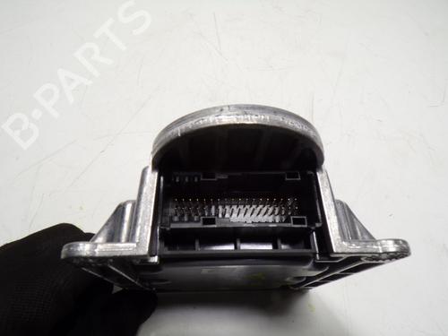 ECU airbags BMW 3 Touring (F31)  | BP15068676M53 