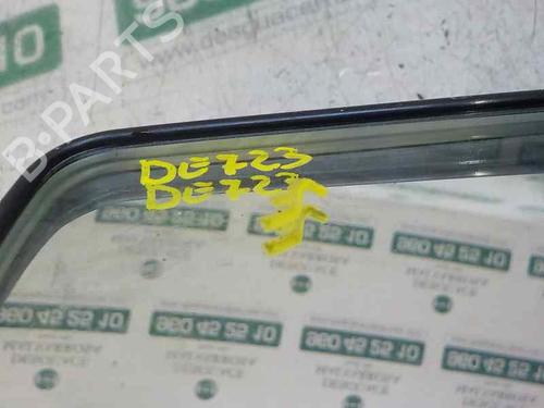 Rear mirror PEUGEOT 2008 I (CU_) | BP4984420I6 - Image 3