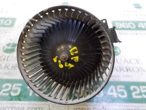 Ventilator motor FORD FIESTA VI (CB1, CCN)  | BP6151179M62 