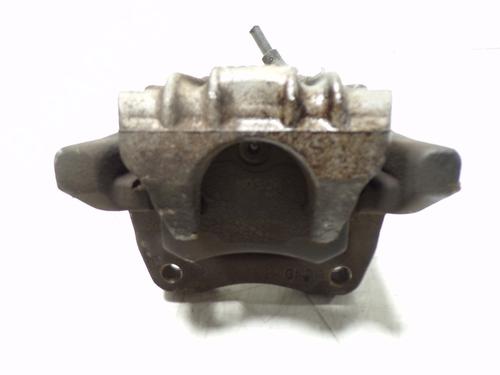 Left rear brake caliper VW SCIROCCO III (137, 138) 2.0 TDI | BP11554266M107 