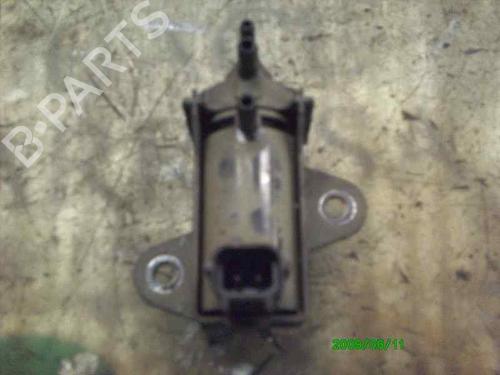 Used Electronic module FORD FOCUS II (DA_, HCP, DP) 1.8 TDCi (115 hp) 3783124