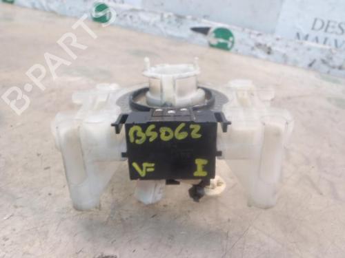 Elektronisk modul MAZDA 6 Saloon (GG)  | BP3799888M83 