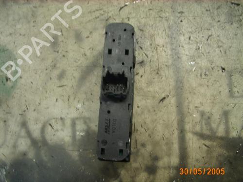 Elektronisk modul FORD FIESTA V (JH_, JD_) 1.4 TDCi | BP3766891M83 