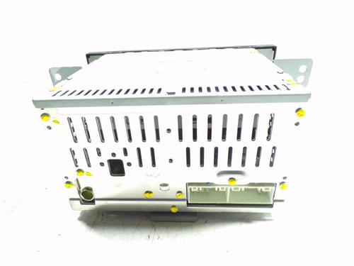 Radio KIA RIO III (UB) 1.1 CRDi | BP9204202E6 