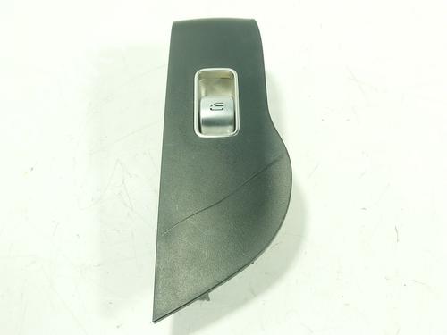 Used Left rear window switch Left rear window switch MERCEDES-BENZ GLE Coupe (C167) GLE 350 d 4-matic (167.321) (272 hp) 32689933 32689933