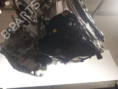 Engine MERCEDES-BENZ A-CLASS (W177) A 250 e (177.086) | BP18262251M1 