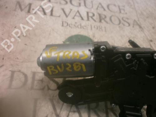 Viskermotor bakrute FORD FIESTA VI (CB1, CCN) 1.6 TDCi | BP3801875M102 