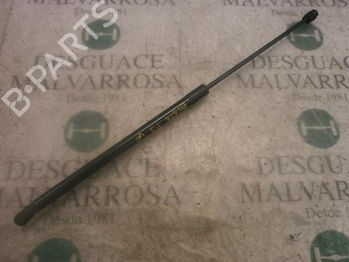 Used Tailgate lift support OPEL CORSA D (S07) 1.3 CDTI (L08, L68) (75 hp) 14269987