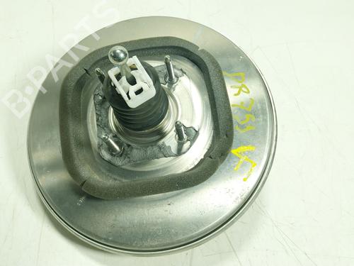 Servo brake OPEL COMBO E Tour / Life (K9) 1.5 | BP28836980M42 