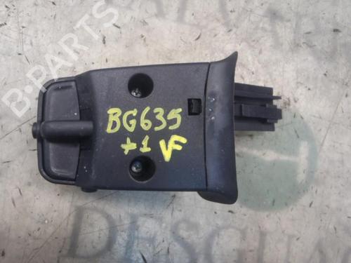 Electronic module FORD FOCUS II (DA_, HCP, DP) | BP3795116M83 - Image 2