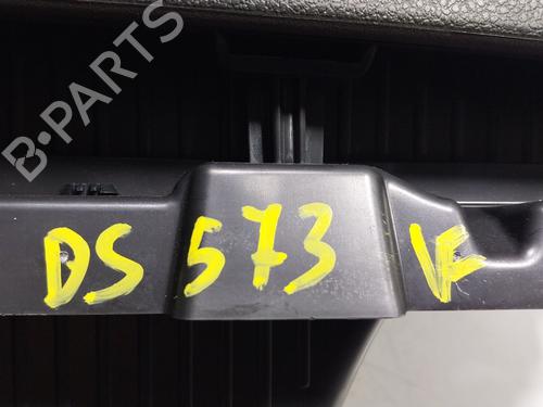 Glove box PEUGEOT RIFTER 1.5 BlueHDi 130 | BP34646643C95 - Image 4