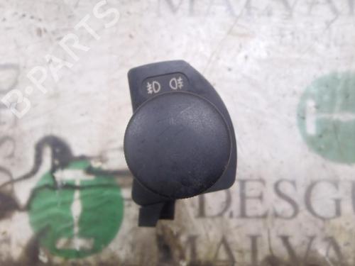 Used Electronic module Electronic module BMW 3 Compact (E36) 318 tds (90 hp) 3818553 3818553