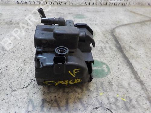 Support CITROËN C4 I (LC_) 1.6 HDi | BP14279359C155 