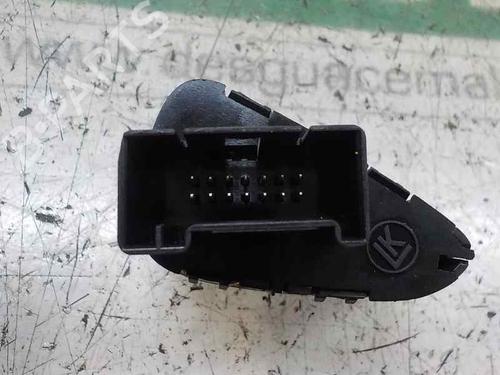 Switch OPEL CORSA E (X15) 1.4 (08, 68) | BP4818907I30 