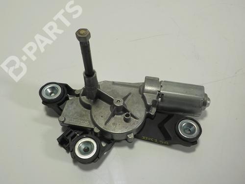 rear-wiper-motor-ford-focus-iii-10-ecoboost-bv6117k441aa-1851421-0390201205-2010-2011-2012-2013-2014-2015-2016-2017-2018-2019-2020-11131758 main image