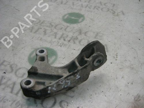 Used Engine mount FIAT PUNTO (176_) [1993-1999]  9086364