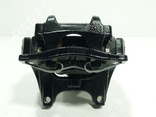 Used Left rear brake caliper Left rear brake caliper SEAT LEON Sportstourer (KL8, KLD) [2020-2026] 33324803 33324803