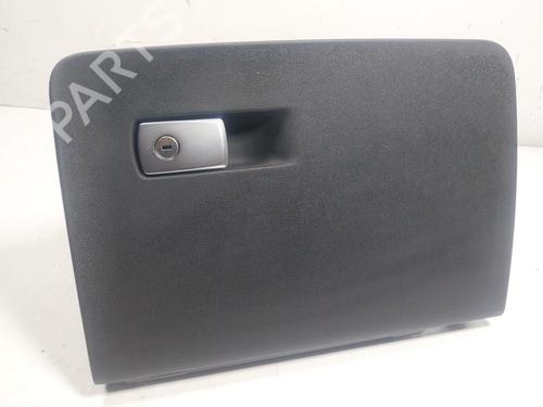 Used Glove box Glove box BMW X3 (G01, F97, G08) xDrive 20 d (190 hp) 18967480 18967480
