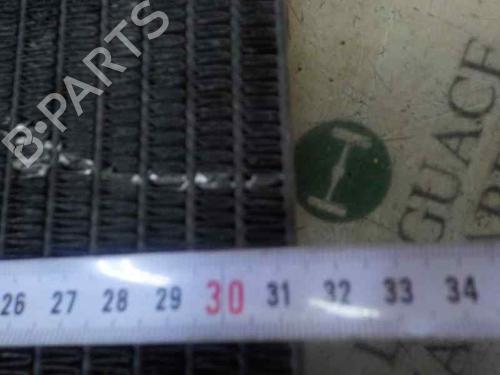 AC radiator BMW 3 (E46) 320 d | BP5157603M32