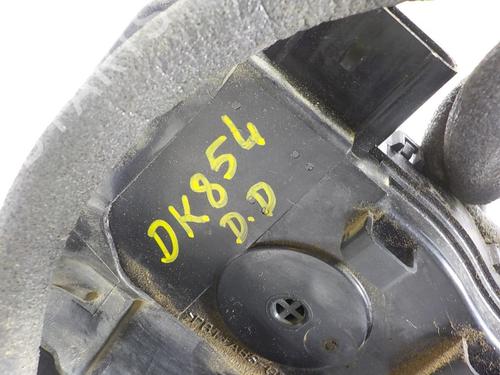 Front right lock KIA SPORTAGE III (SL) 1.7 CRDi | BP13488688C97 
