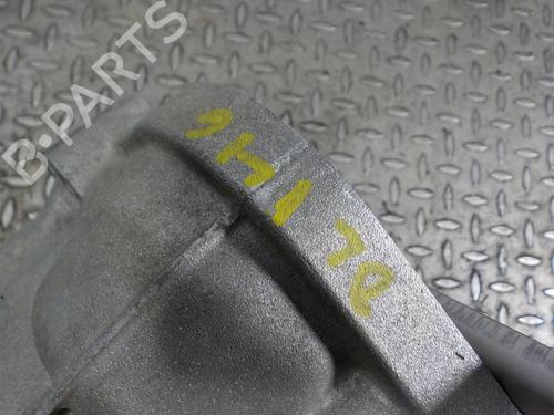 Gearbox BMW 3 Touring (E91) 320 i | BP12214345M3 