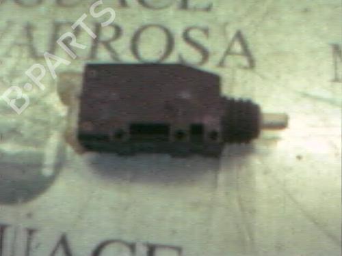 Elektronische module OPEL ASTRA F Hatchback (T92) [1991-2000]  14289668