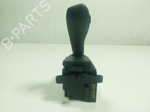 Gear lever BMW 3 (F30, F80)  | BP18944820M90 