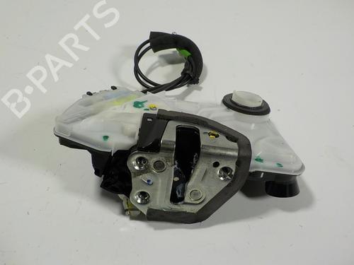 BP11826974C97 main image